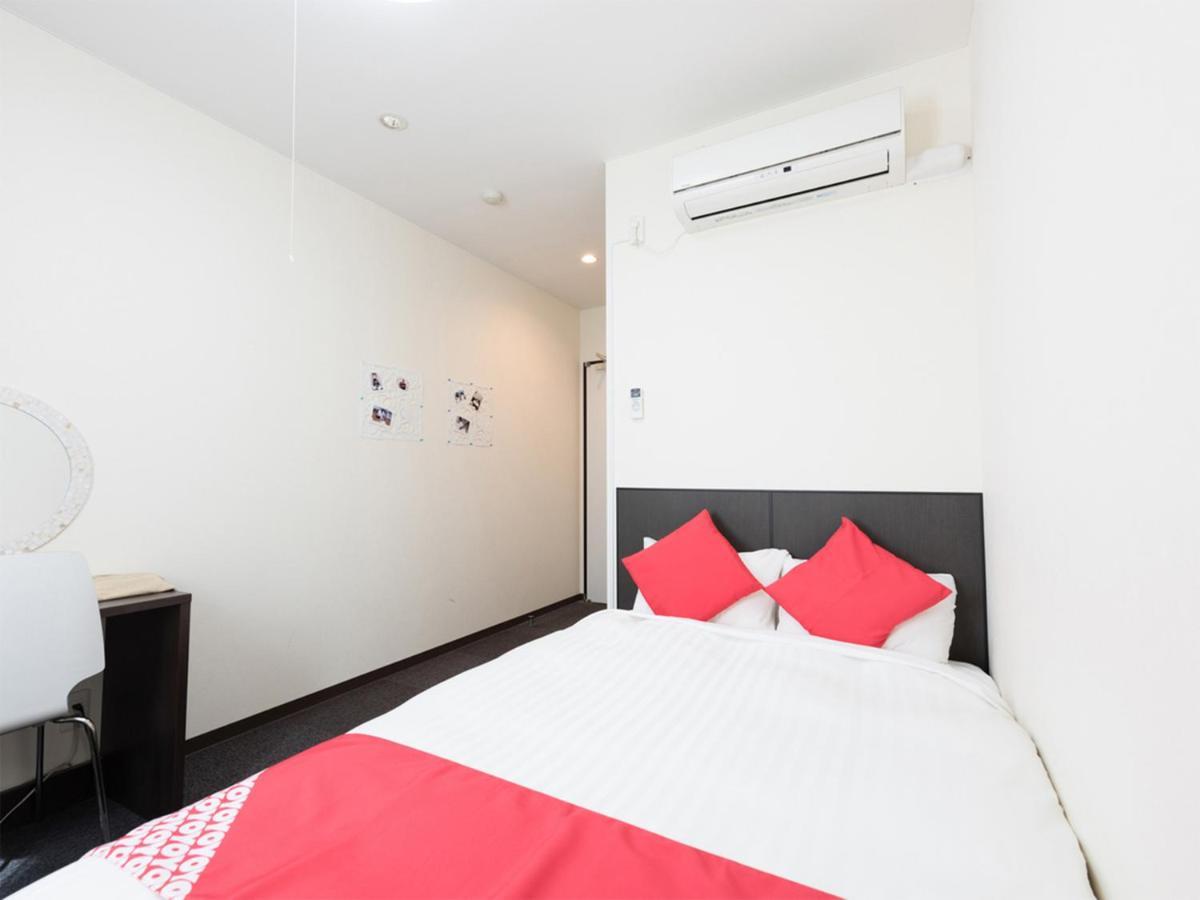 Tama Hotel อิชิโนะมากิ ภายนอก รูปภาพ
