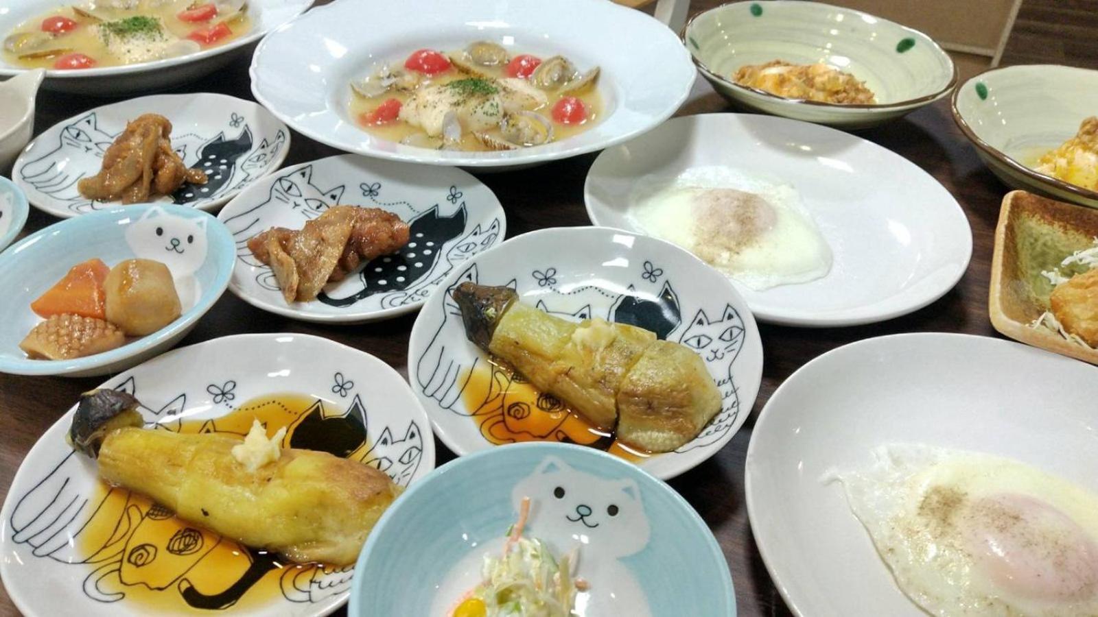 Tama Hotel อิชิโนะมากิ ภายนอก รูปภาพ